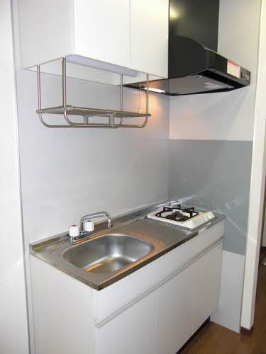 ジェネス寺本 A0101号-6