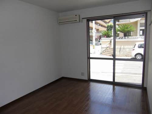 ジェネス寺本 A0101号-8