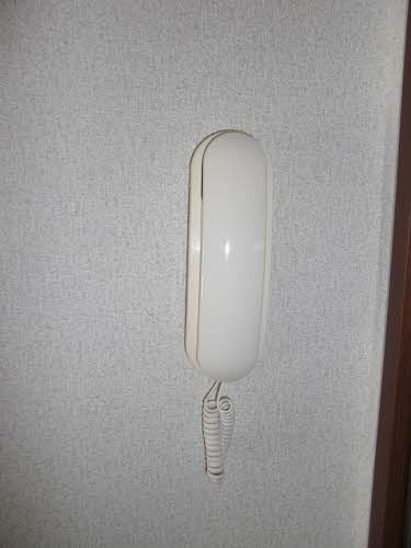 ジェネス寺本 A0101号-9