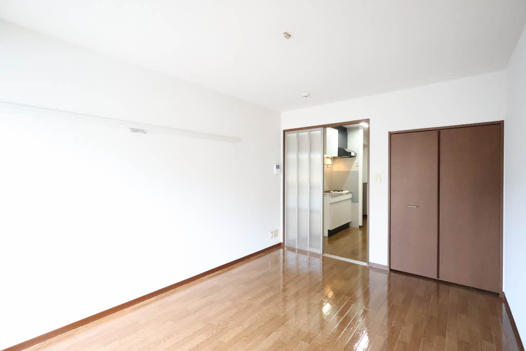 ジェネス寺本 A0102号-2