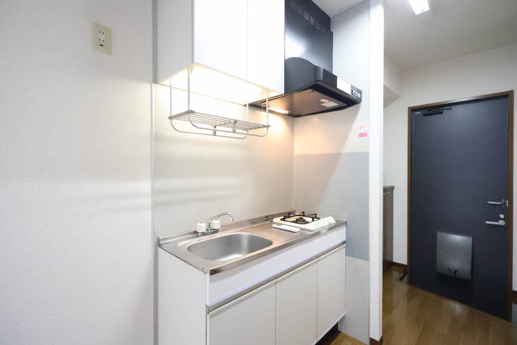 ジェネス寺本 A0102号-3