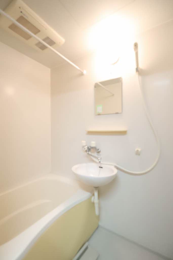 ジェネス寺本 A0102号-4