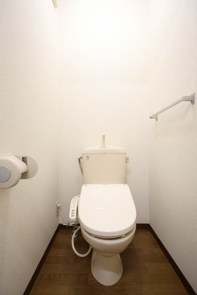 ジェネス寺本 A0102号-5