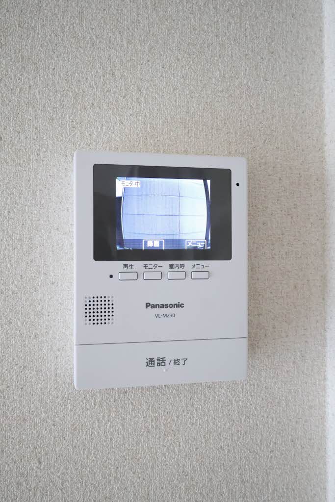 ジェネス寺本 A0102号-7