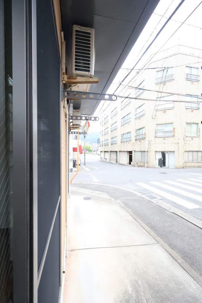 ジェネス寺本 A0102号-9