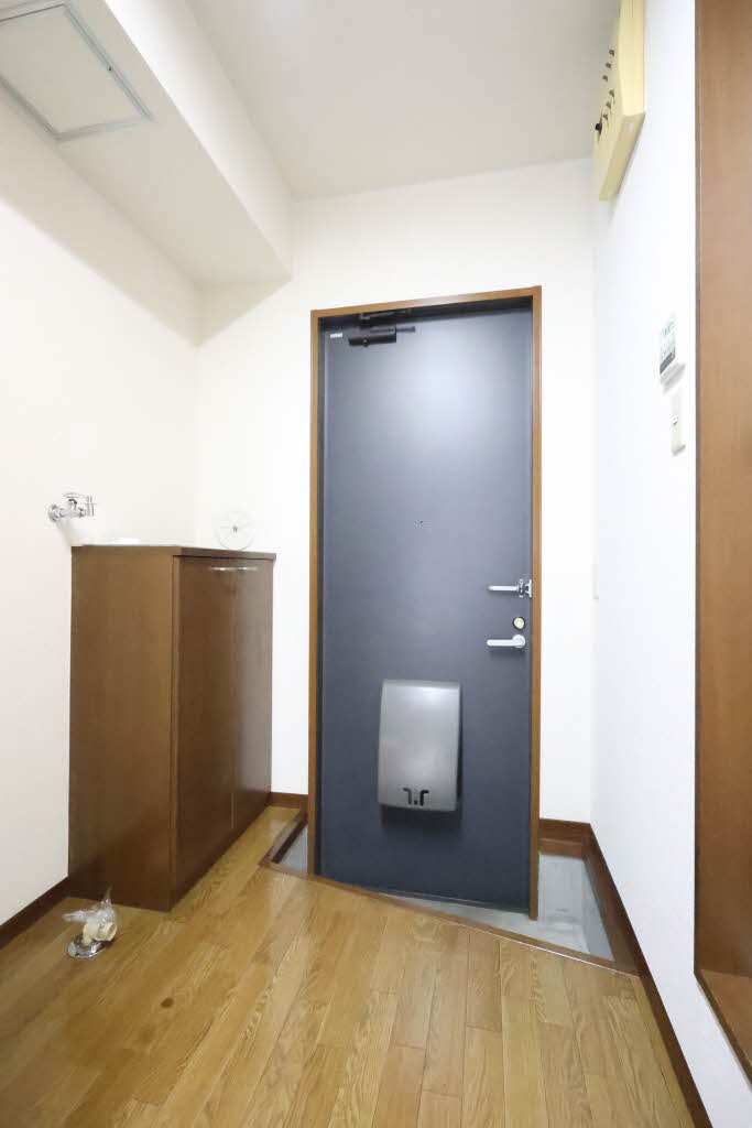 ジェネス寺本 A0102号-10