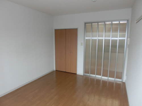 ディアス吾妻 A0202号-4