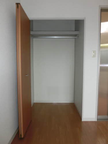 ディアス吾妻 A0202号-5