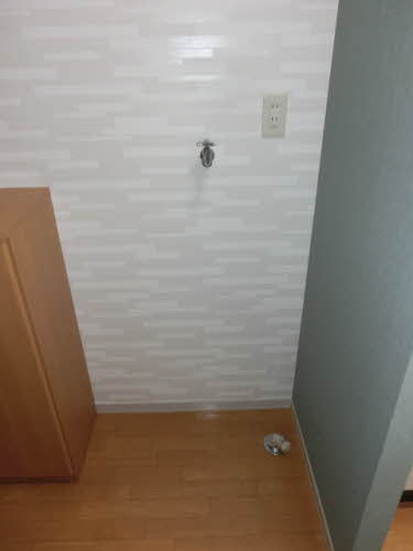 ディアス吾妻 A0202号-7