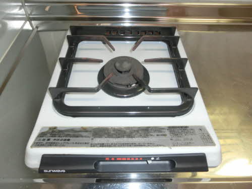 ディアス吾妻 A0202号-10