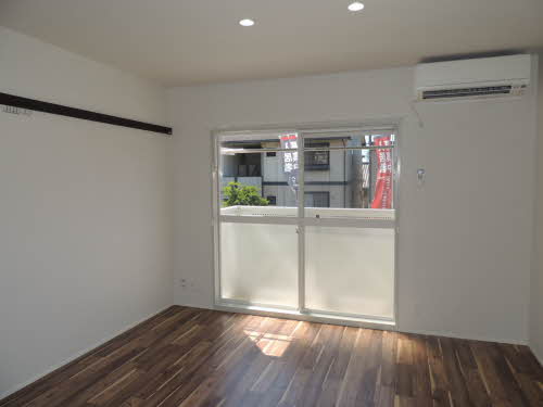 フレグランスセトミ　Ａ棟 A0101号-5