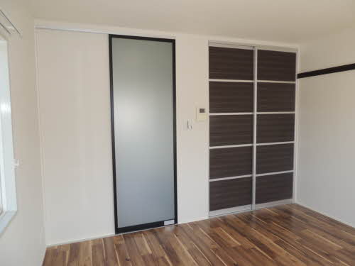 フレグランスセトミ　Ａ棟 A0101号-6