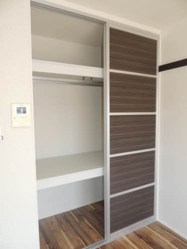 フレグランスセトミ　Ａ棟 A0101号-7