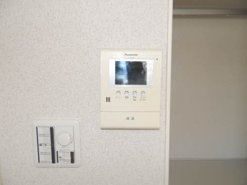 フレグランスセトミ　Ａ棟 A0101号-12