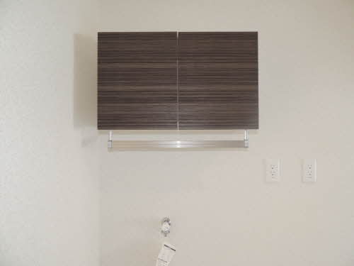 フレグランスセトミ　Ａ棟 A0101号-14