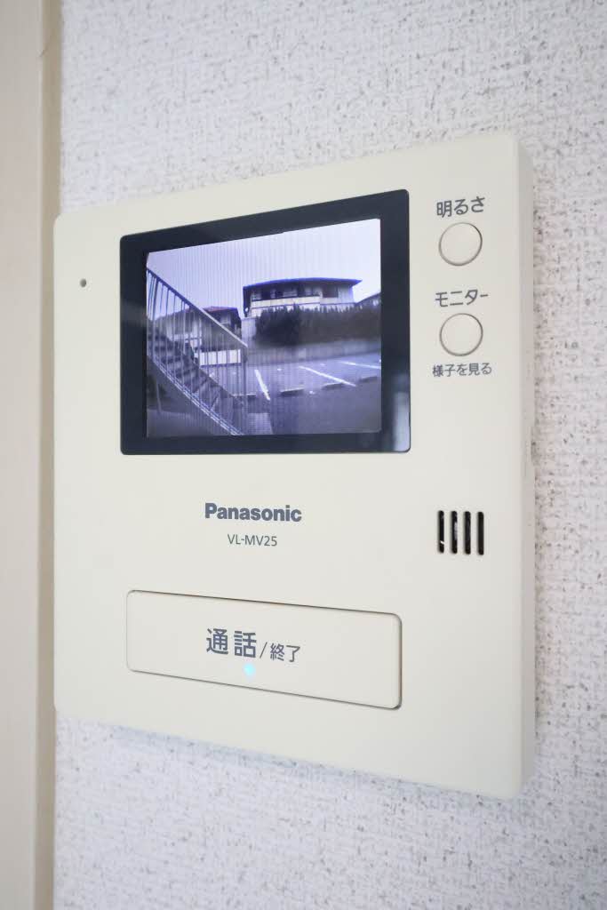 フレグランスセトミ　Ｂ棟 B0102号-7