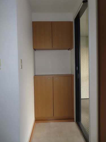 ノトルメゾン A0201号-3