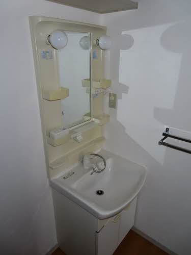 ノトルメゾン A0201号-4