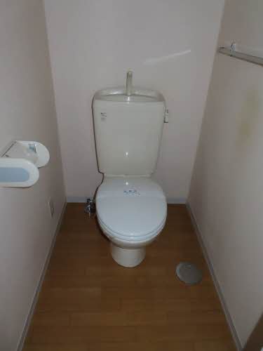 ノトルメゾン A0201号-6