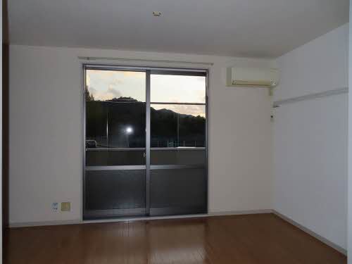 ノトルメゾン A0201号-8