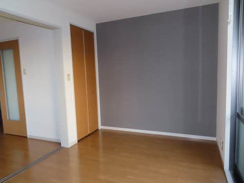 ノトルメゾン A0201号-9