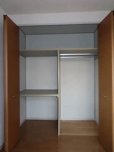 ノトルメゾン A0201号-10