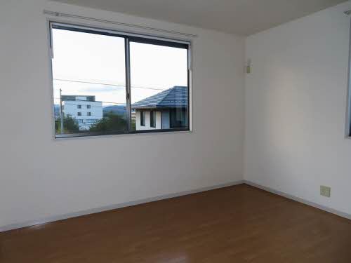 ノトルメゾン A0201号-11