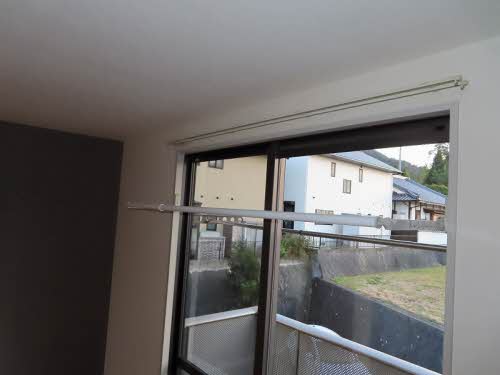 ノトルメゾン A0201号-13