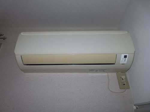 ノトルメゾン A0201号-14