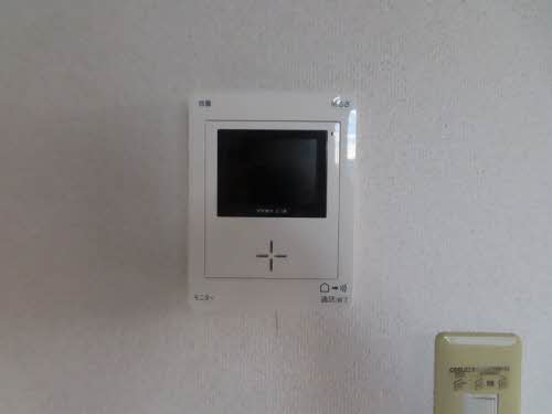 ノトルメゾン A0201号-15