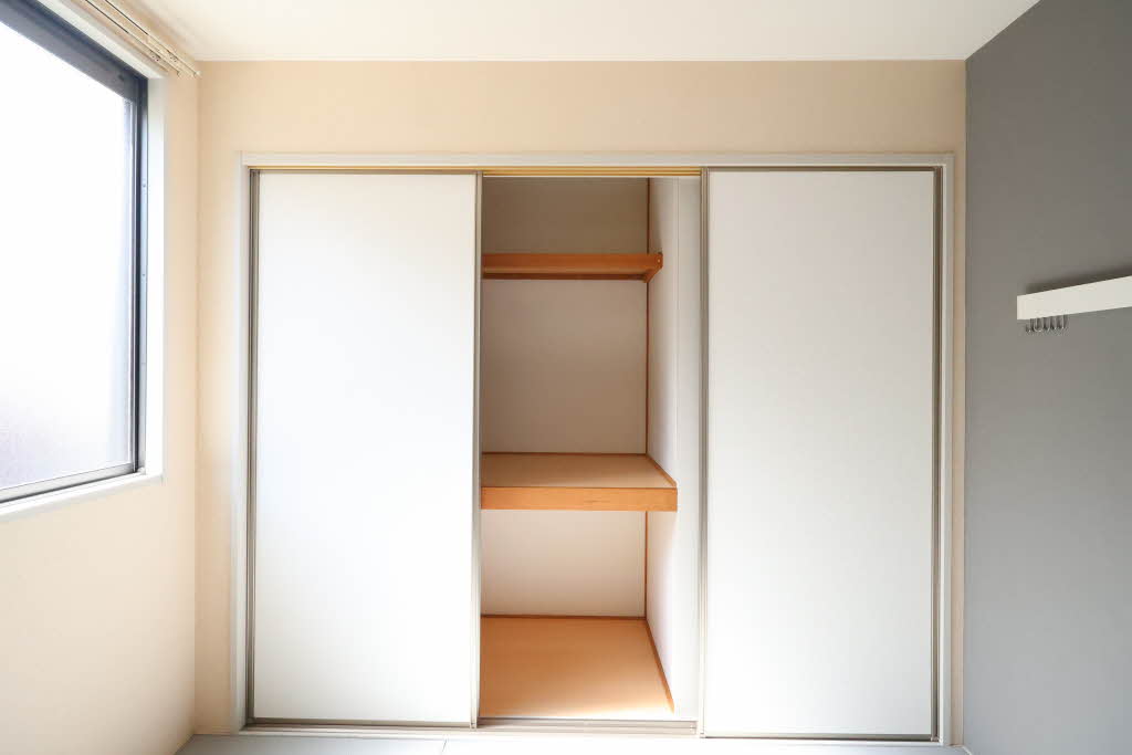 ミラベル焼山中央 A棟 A0101号-10