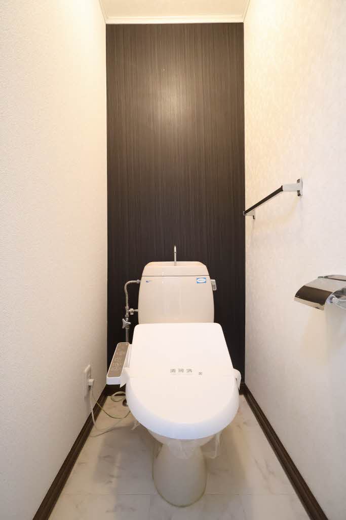 シャーメゾン石井 A0103号-5