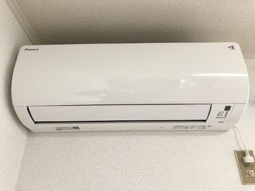 シャーメゾン石井 A0205号-12