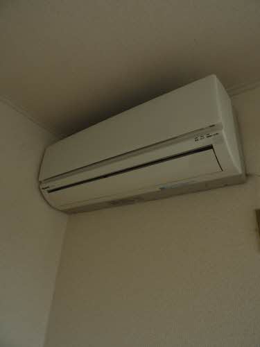 シャーメゾン石井 A0206号-13