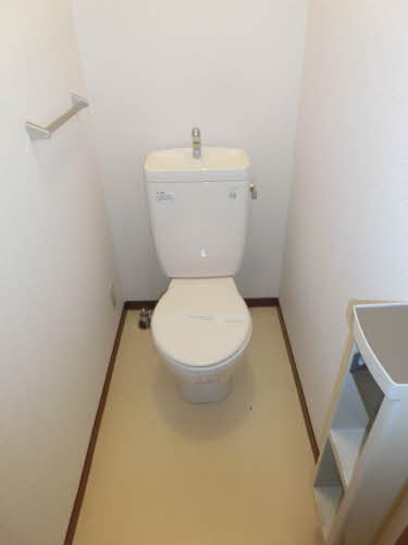 シャーメゾンラフィネ B B0101号-7