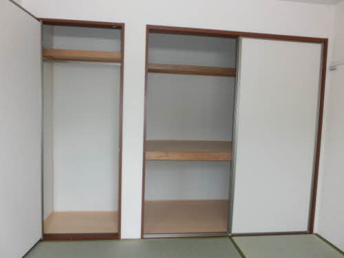 シャーメゾンラフィネ B B0101号-12