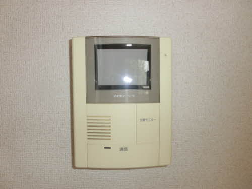 シャーメゾンラフィネ B B0101号-13