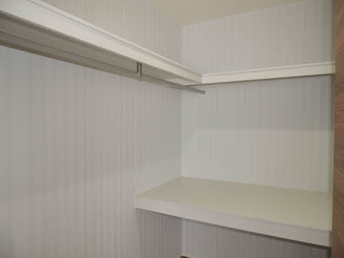 クレール山ノ代 B棟 B0201号-13