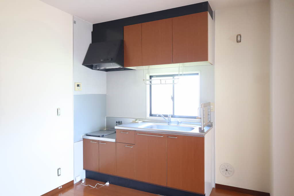 シャーメゾンハーモニー　Ａ棟 A0201号-5