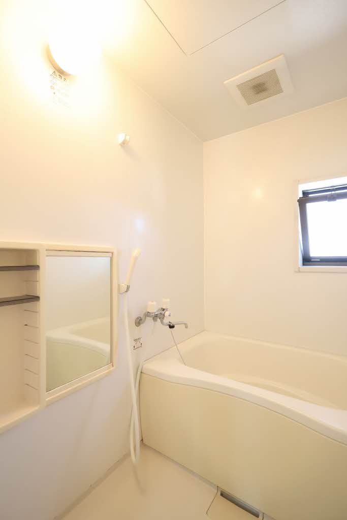 シャーメゾンハーモニー　Ａ棟 A0201号-6