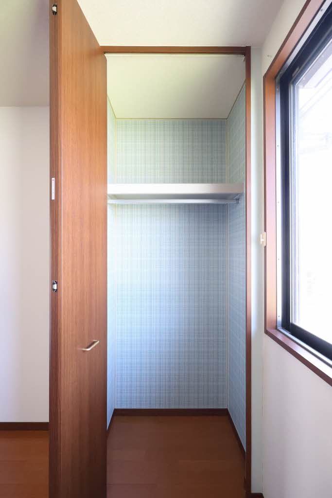 シャーメゾンハーモニー　Ａ棟 A0201号-8