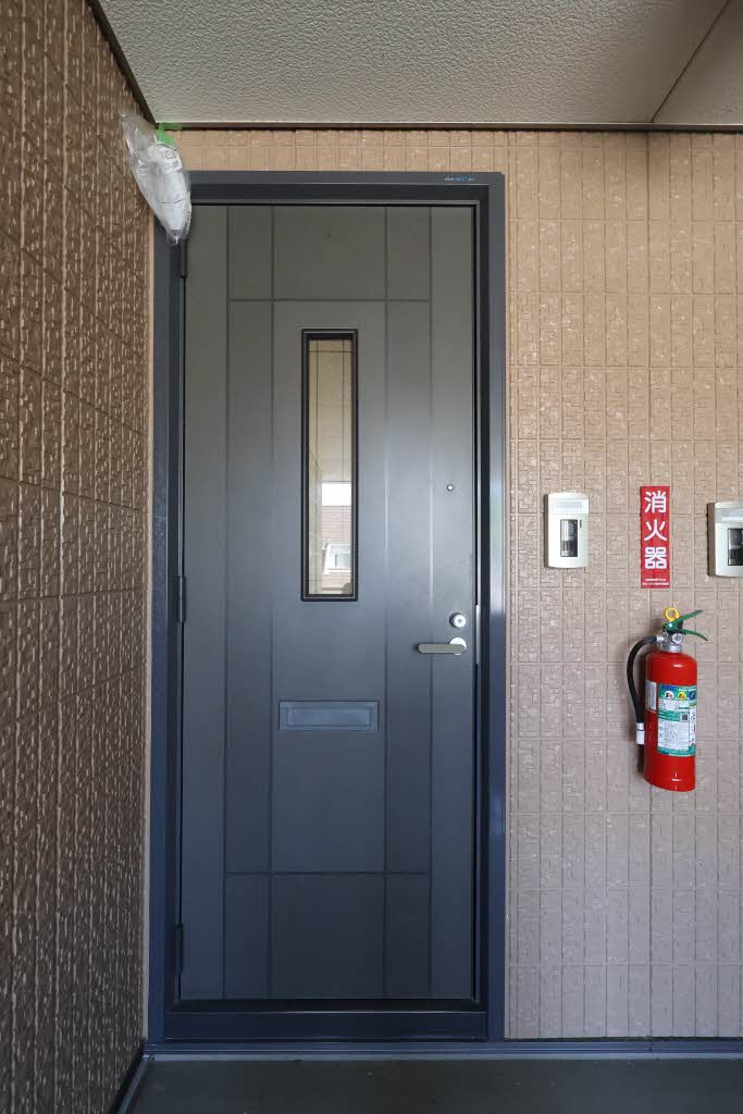 シャーメゾンハーモニー　Ａ棟 A0201号-13