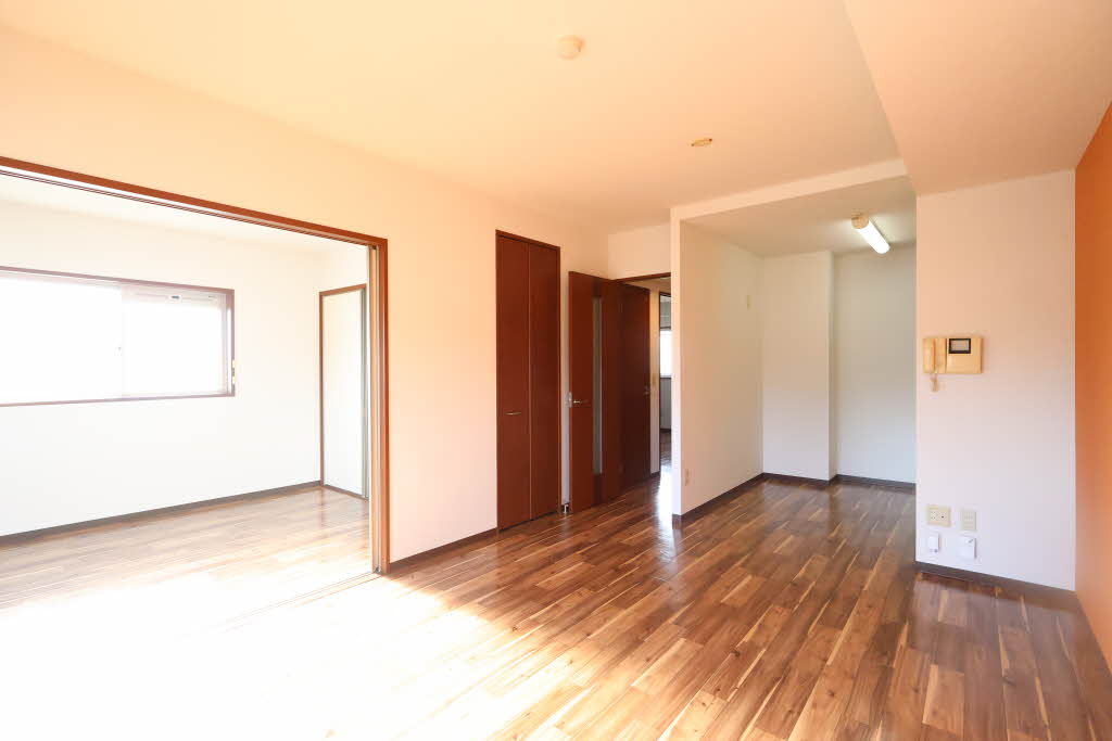 ウエルスＡ A0601号-2