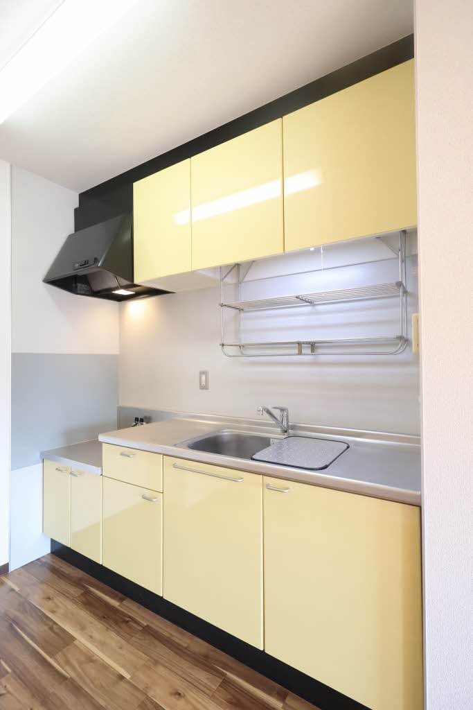 ウエルスＡ A0601号-3