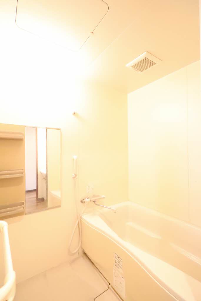 ウエルスＡ A0601号-4