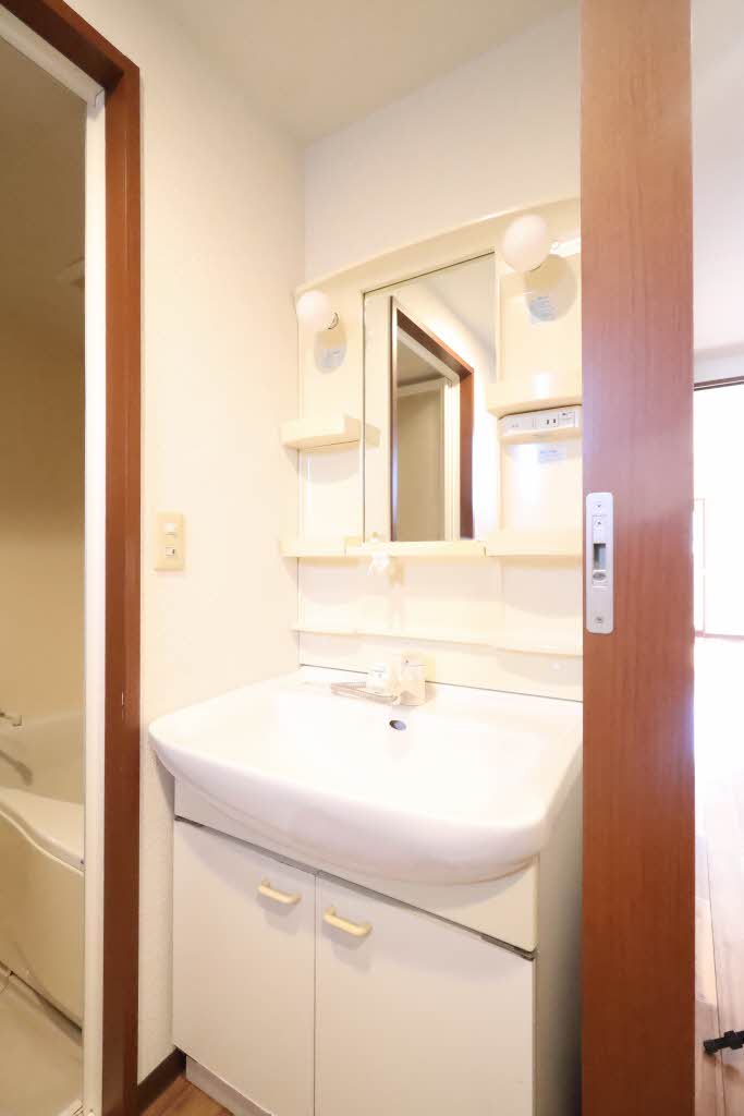 ウエルスＡ A0601号-5