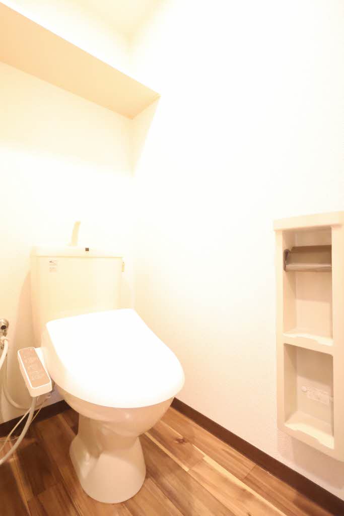 ウエルスＡ A0601号-6