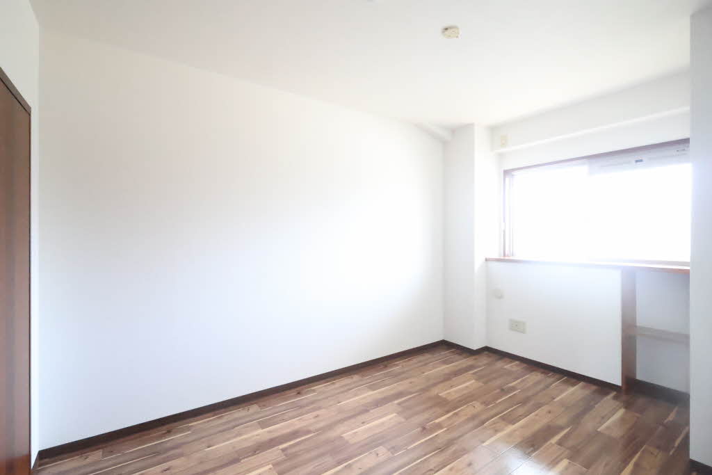 ウエルスＡ A0601号-9