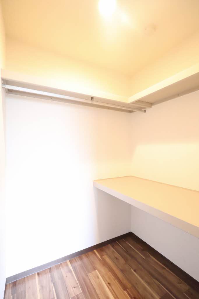 ウエルスＡ A0601号-10