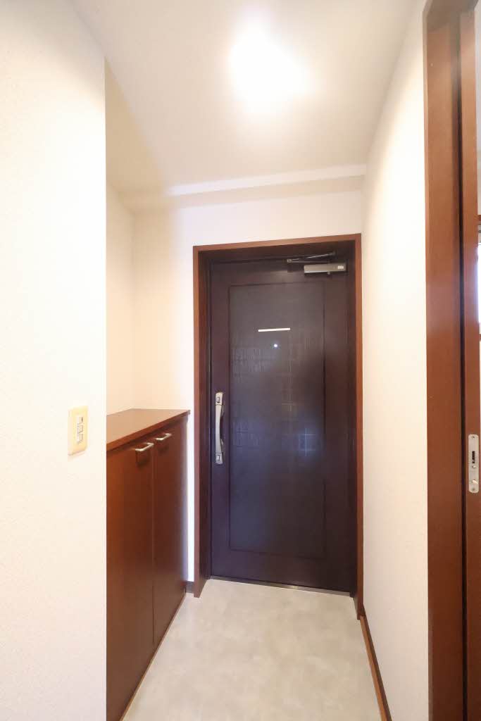 ウエルスＡ A0601号-14